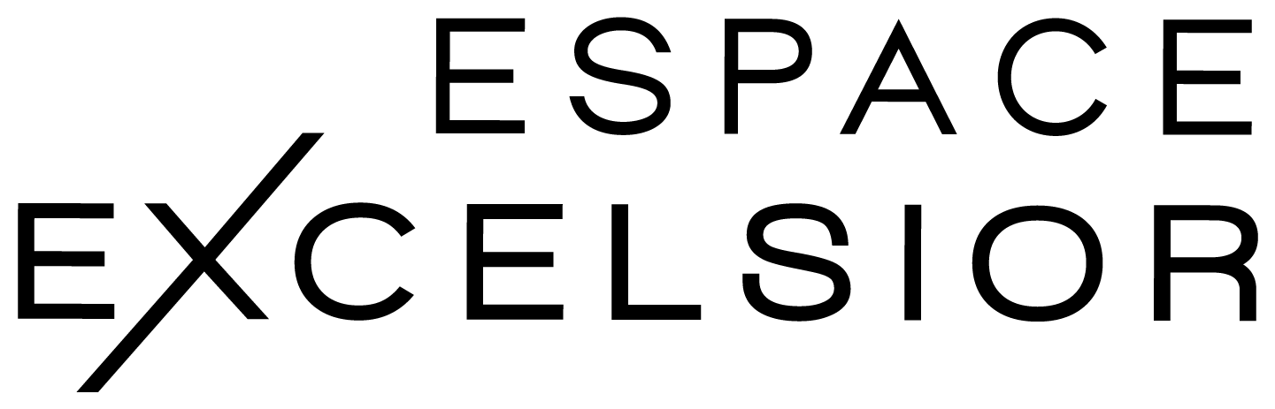 Espace Excelsior